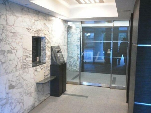 10/23 その他画像