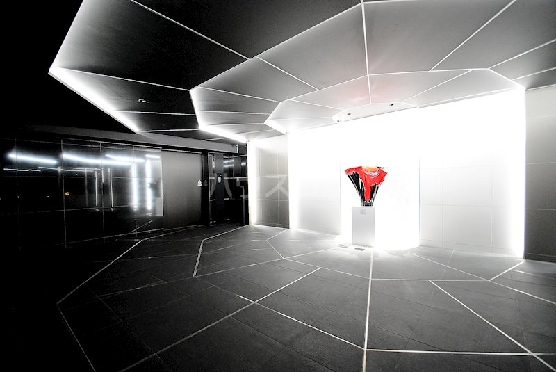 13/21 その他画像