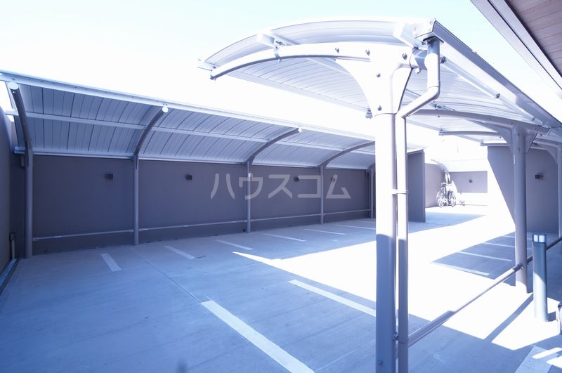 13/17 その他画像