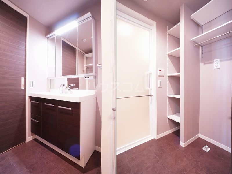 12/17 その他画像