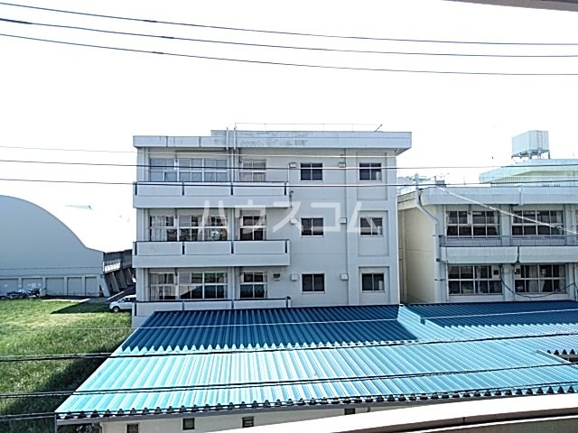 15/25 その他画像