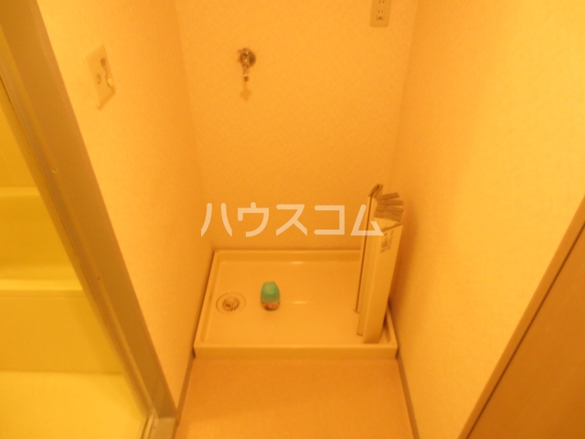 17/25 その他画像