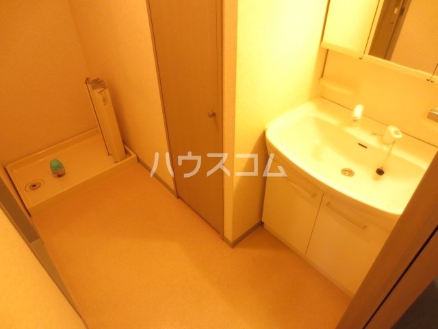 14/25 その他画像