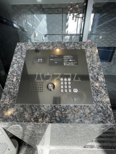 11/14 その他画像