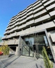 12/14 エントランス