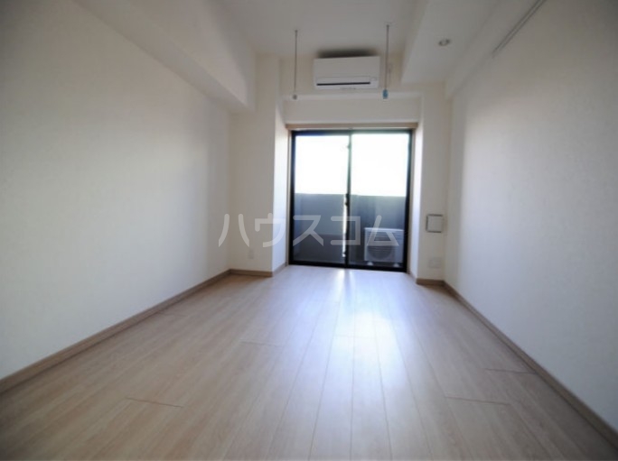 3/14 リビング/ダイニング