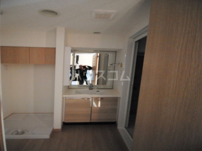 9/14 その他画像