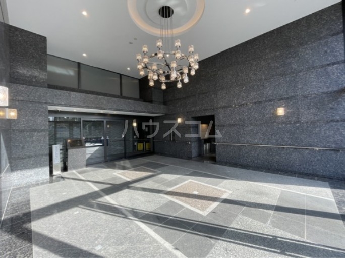 10/14 その他画像