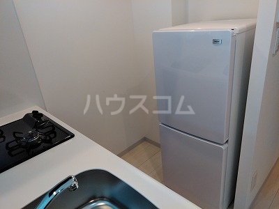 15/27 その他画像