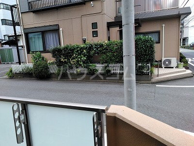 16/27 その他画像