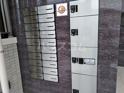 17/27 その他画像