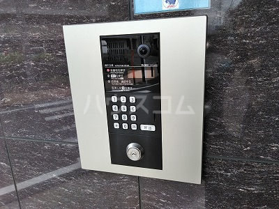 12/27 その他画像