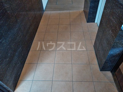 13/27 その他画像