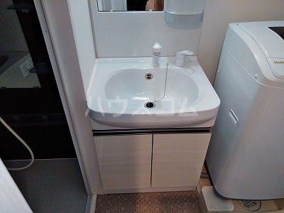 14/27 その他画像