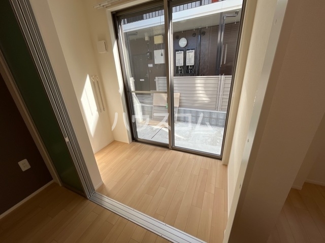 22/30 その他画像