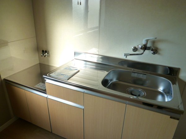 6/28 リビング/ダイニング