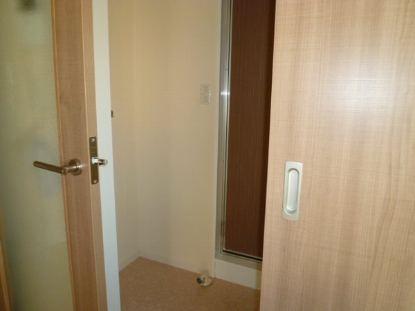 22/28 その他画像