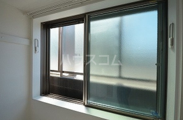 11/20 その他画像