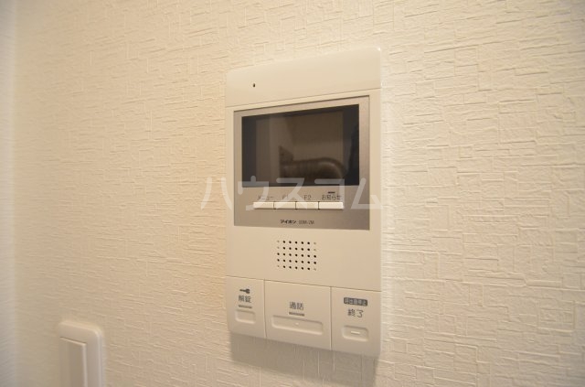 10/20 その他画像