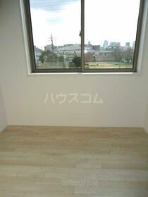 18/26 その他画像