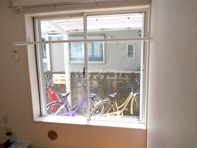 15/30 その他画像