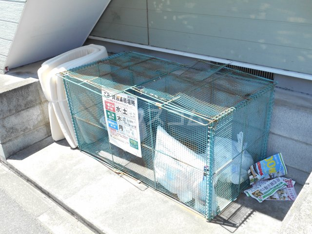 20/30 その他画像