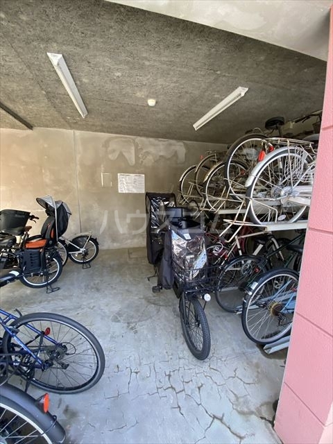 18/28 その他画像