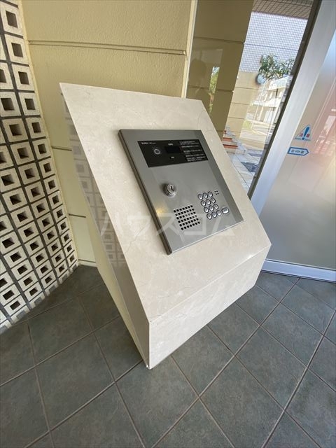 20/28 その他画像