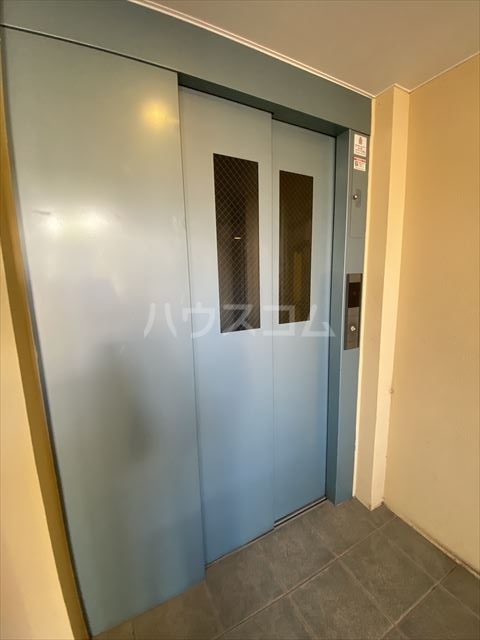 21/28 その他画像