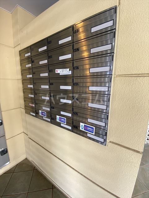 22/28 その他画像