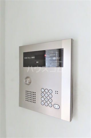 13/30 その他画像