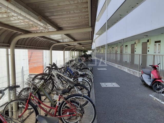 15/30 その他画像