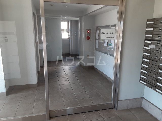 16/30 その他画像