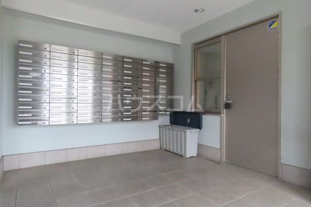 17/30 その他画像