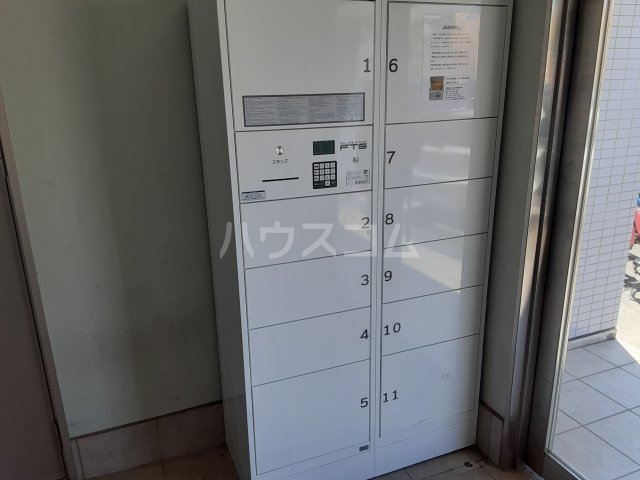 20/30 その他画像