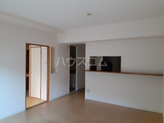 6/30 リビング/ダイニング