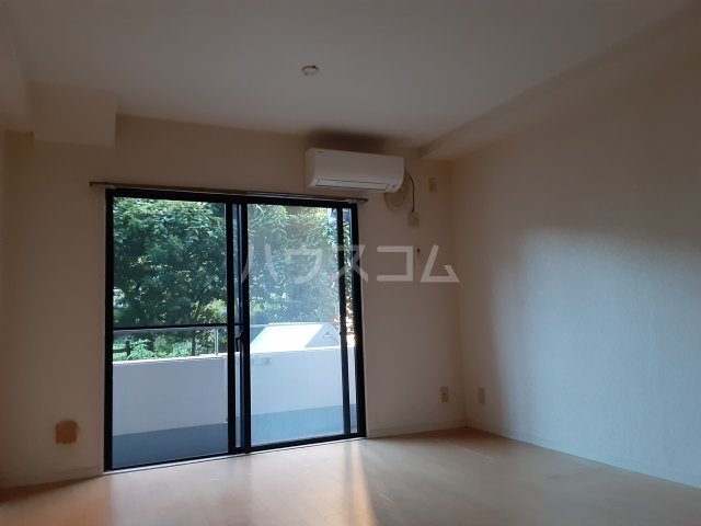 7/30 リビング/ダイニング