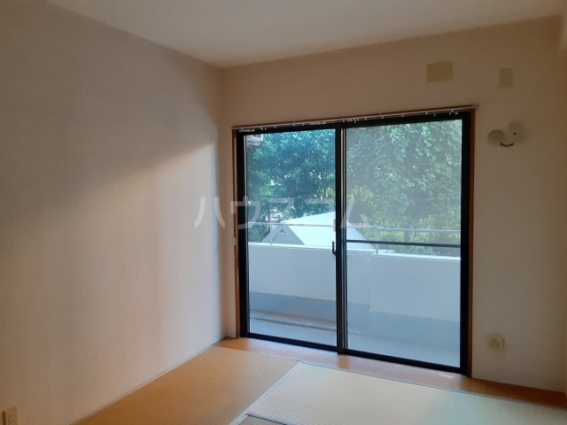 8/30 リビング/ダイニング