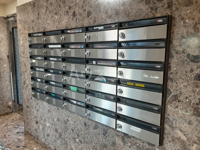 27/30 その他画像