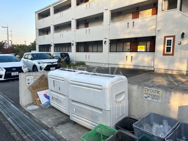 23/30 その他画像