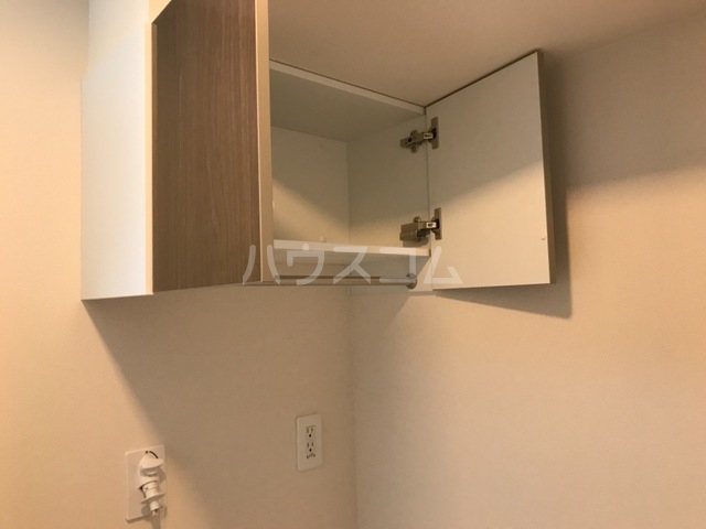 21/29 その他画像