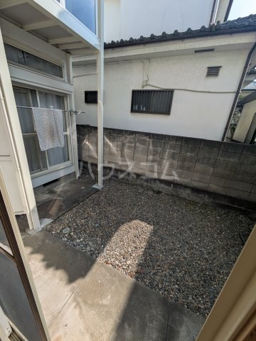 12/19 その他画像