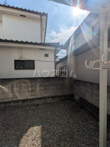 13/19 その他画像