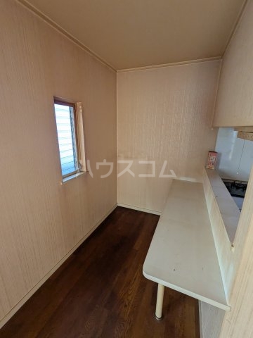 14/19 その他画像