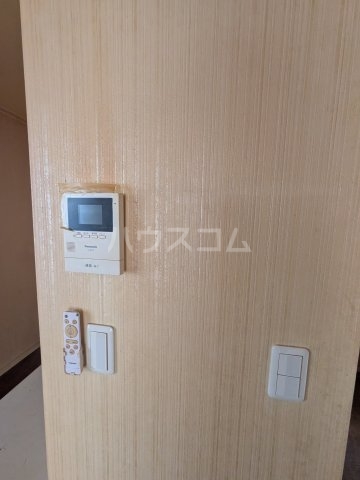 15/19 その他画像