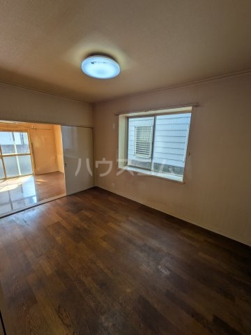 3/19 リビング/ダイニング