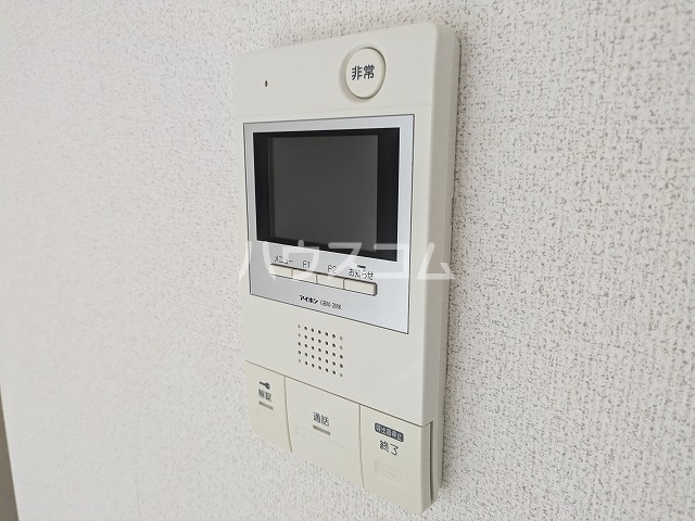 11/26 その他画像