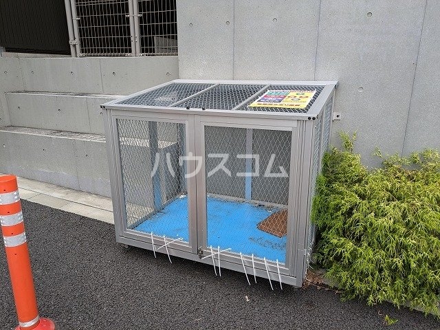 13/26 その他画像