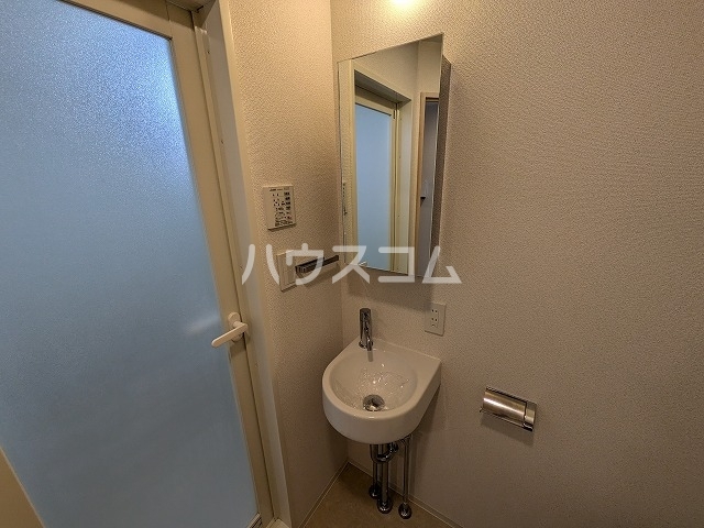 14/26 その他画像