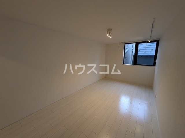 3/26 リビング/ダイニング